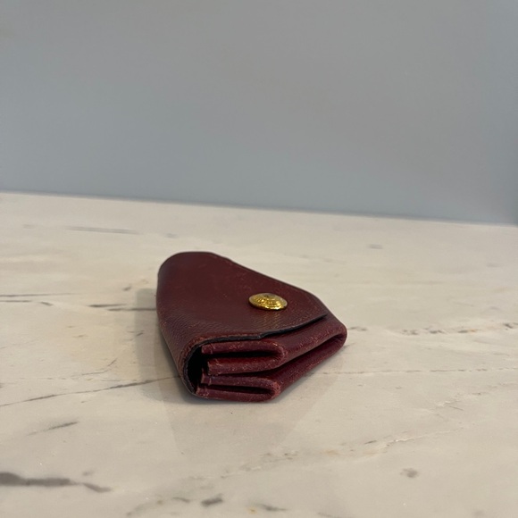 Hermes “le 24” coin pouch - Picture 10 of 11